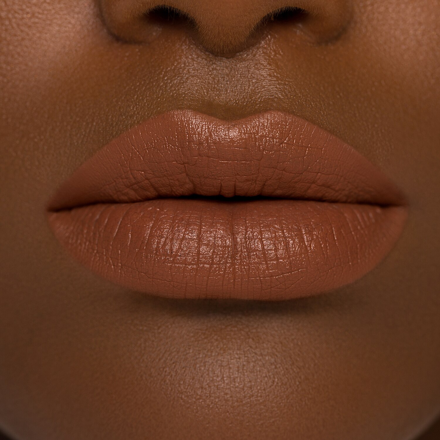 I NEED A NUDE LIPSTICK- (PERFILADOR DE LABIOS)